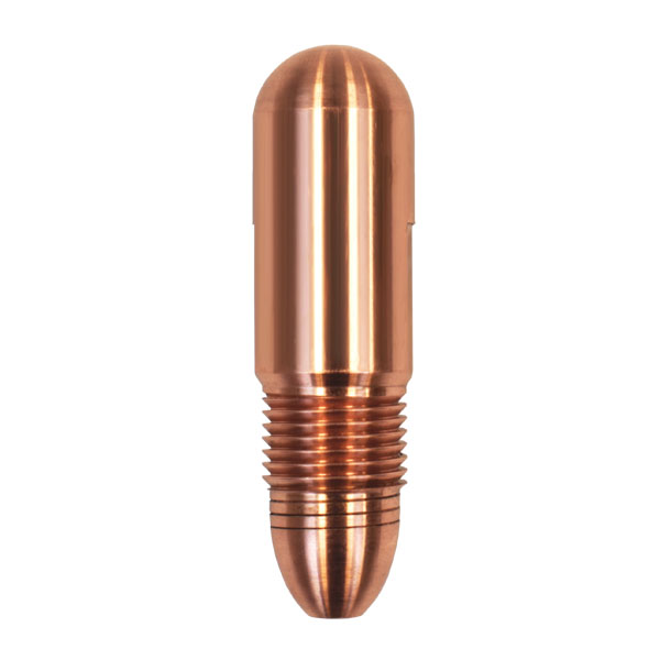 PowerBall® SAW Contact Tips