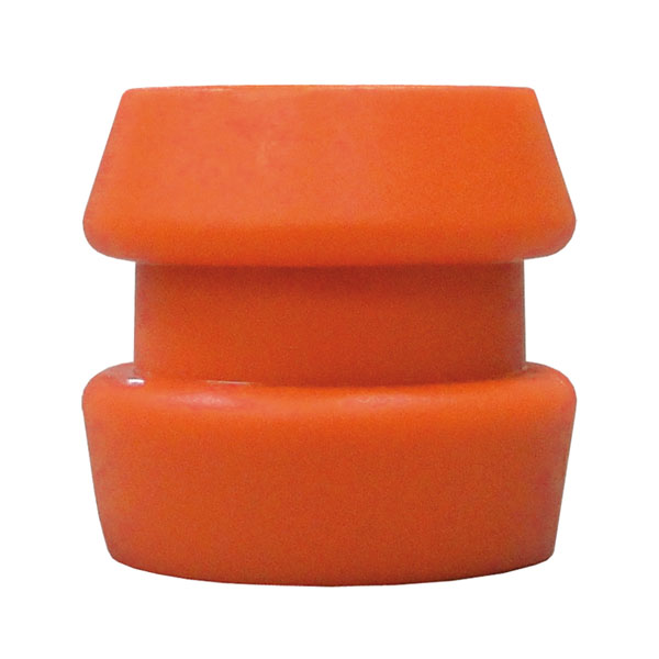 Quick Disconnect Insulator