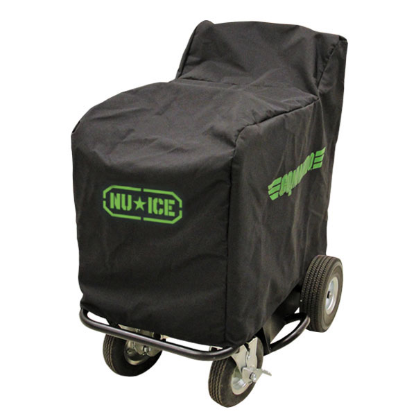 Replacement Storage Cover