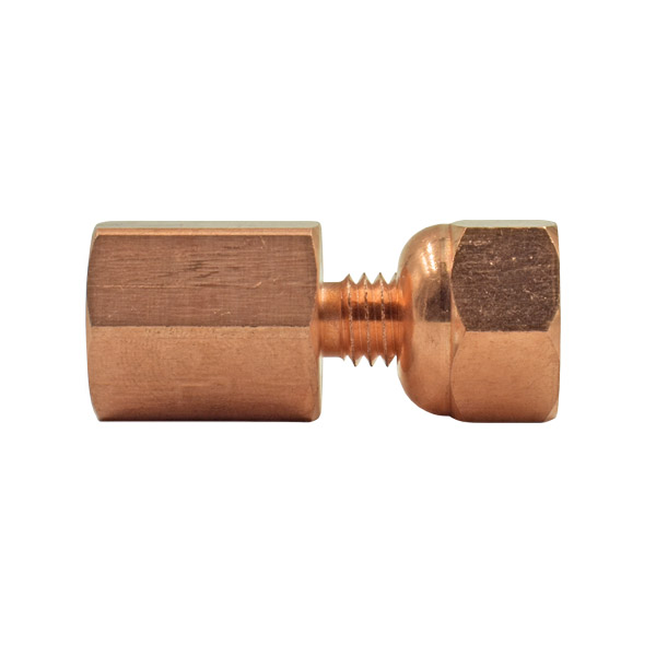 PowerBall® Terminal Adapter Kit