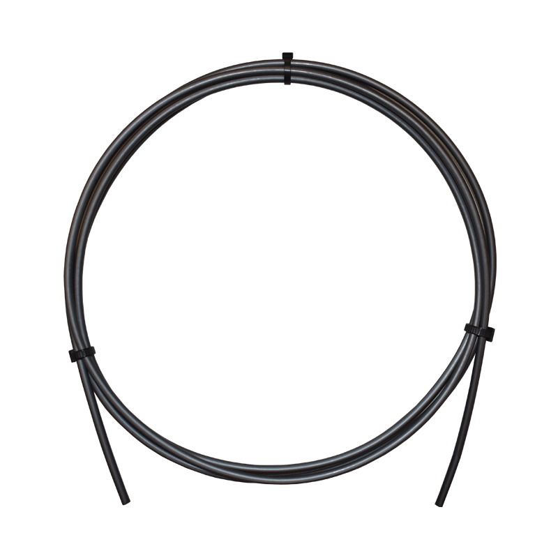Torch Liners for Aluminum Wire