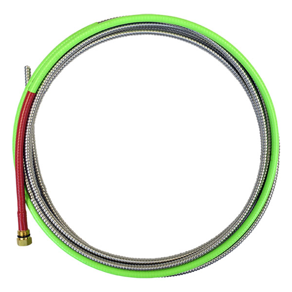 Tregaskiss® Replacement Liners (Rear Load)