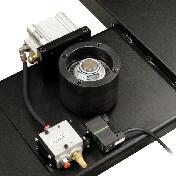Turn Table Brake Kits