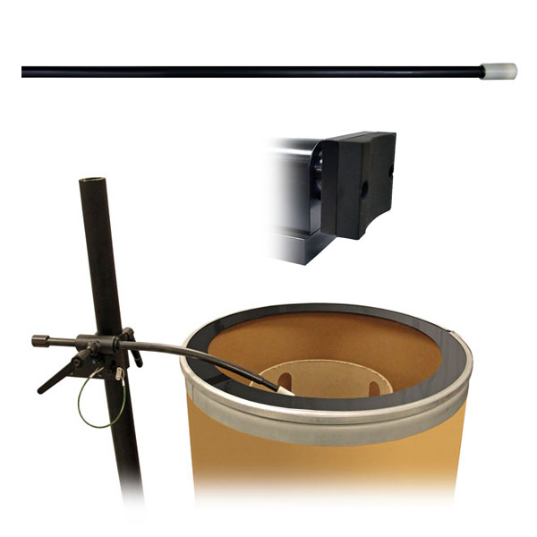 Turn Table Replacement Parts