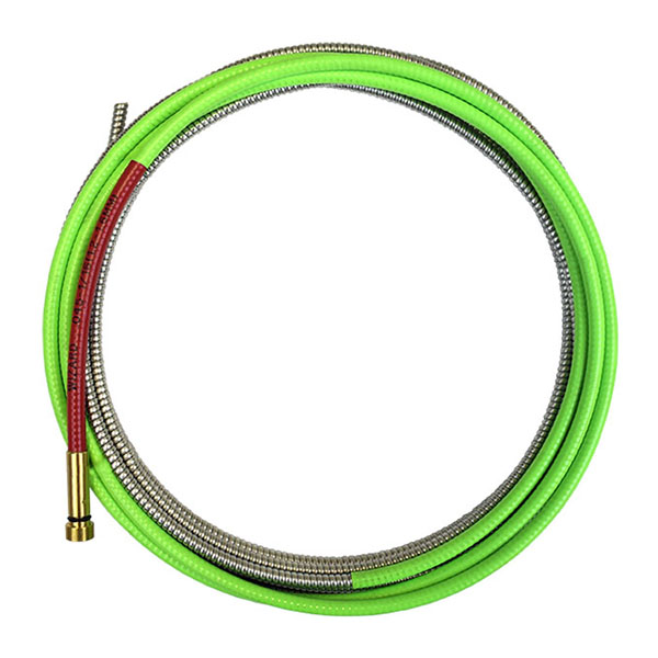Tweco® Series 4 Replacement Liners