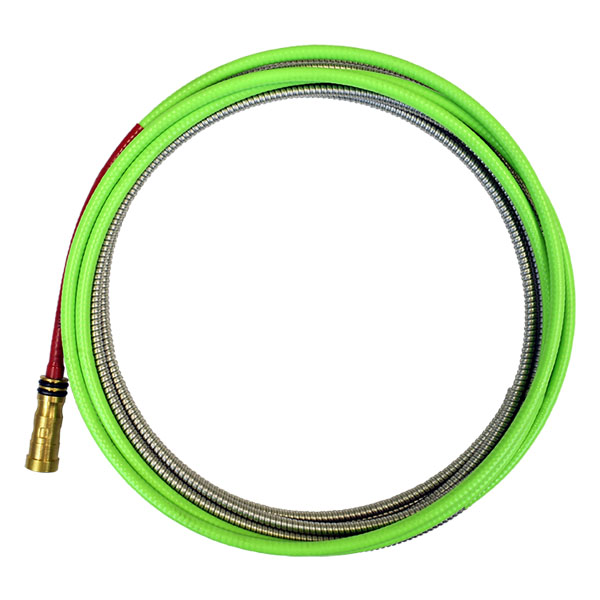 Tweco® Series 5 Replacement Liners