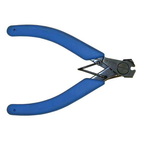 Wire Parters